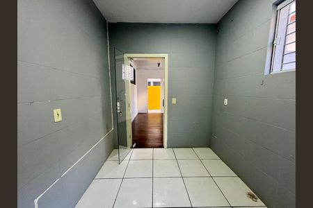 22_photo/9527381e87.b3d4a73ab7fa23b4-ATLAS-eec6c2f3-1776-424e-8dd1-07a77ef60fb3.jpg de casa à venda com 0 quarto, 231m² em Centro, Florianópolis