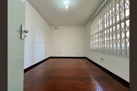 10_photo/9527381e87.b3d4a73ab7fa23b4-ATLAS-fb240355-bc29-483a-9eaa-23b9e86e2a6f.jpg de casa à venda com 0 quarto, 231m² em Centro, Florianópolis