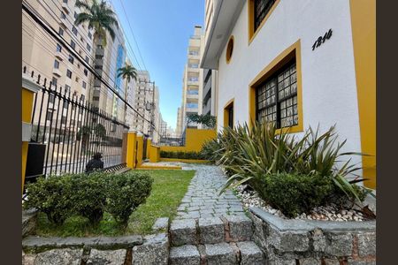 1_photo/9527381e87.b3d4a73ab7fa23b4-ATLAS-ff708f81-a169-4ac3-bbea-9b9c47aa2f6f.jpg de casa à venda com 0 quarto, 231m² em Centro, Florianópolis