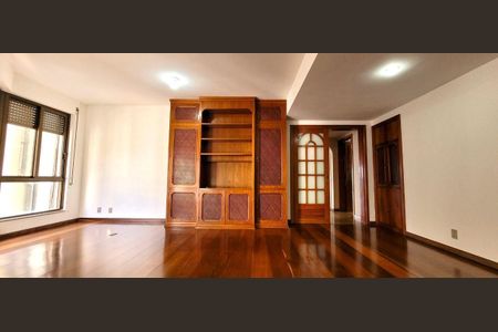 21_photo/9527381e9d.1d942fac3a6082fa-ATLAS-36cf4ecc-22d1-4805-a318-2a7fd39a6e59.jpg de apartamento à venda com 4 quartos, 277m² em Centro, Florianópolis