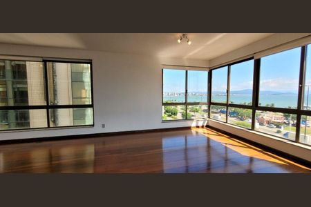 12_photo/9527381e9d.1d942fac3a6082fa-ATLAS-48d3f92d-64c2-44c2-8ae9-e36f08f050b8.jpg de apartamento à venda com 4 quartos, 277m² em Centro, Florianópolis