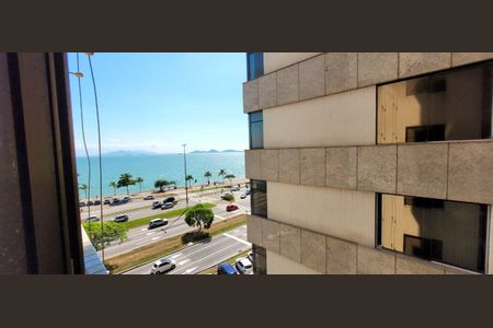 45_photo/9527381e9d.1d942fac3a6082fa-ATLAS-52ec37cf-047a-400a-8b1e-23d2dcb0506d.jpg de apartamento à venda com 4 quartos, 277m² em Centro, Florianópolis