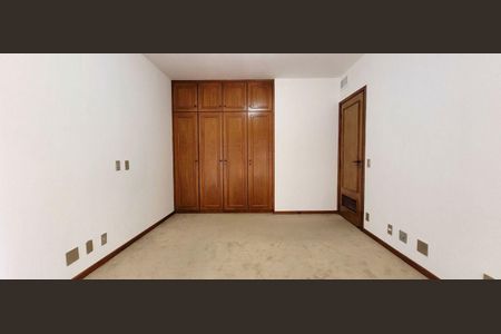 26_photo/9527381e9d.1d942fac3a6082fa-ATLAS-5cbff71e-6d38-4904-9adb-9c4abc10291a.jpg de apartamento à venda com 4 quartos, 277m² em Centro, Florianópolis