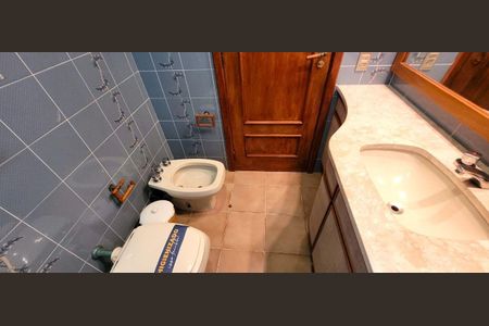 25_photo/9527381e9d.1d942fac3a6082fa-ATLAS-7f143b4e-bb90-4ee8-90e7-b93a2549b803.jpg de apartamento à venda com 4 quartos, 277m² em Centro, Florianópolis