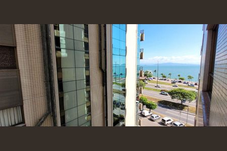 20_photo/9527381e9d.1d942fac3a6082fa-ATLAS-860de743-ac7e-439c-a29e-bef490cafbda.jpg de apartamento à venda com 4 quartos, 277m² em Centro, Florianópolis