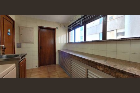 44_photo/9527381e9d.1d942fac3a6082fa-ATLAS-9ecc6233-2237-4dbe-91bd-b65fd319ffa2.jpg de apartamento à venda com 4 quartos, 277m² em Centro, Florianópolis