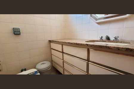 38_photo/9527381e9d.1d942fac3a6082fa-ATLAS-aeecf489-d9fa-479e-955d-a522e2e66049.jpg de apartamento à venda com 4 quartos, 277m² em Centro, Florianópolis