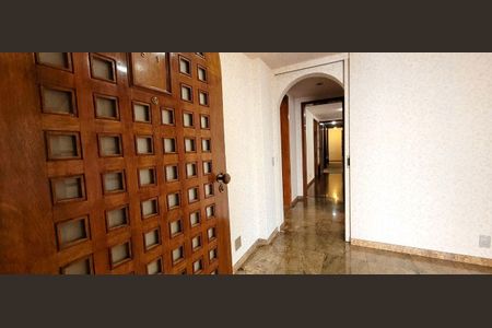 13_photo/9527381e9d.1d942fac3a6082fa-ATLAS-c19e4b1e-3d83-497a-85f2-967b2ea972dc.jpg de apartamento à venda com 4 quartos, 277m² em Centro, Florianópolis