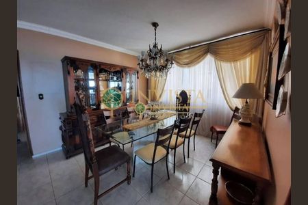 7_photo/9527381ea7.4cdd10aed785e9d2-ATLAS-3cd41d6a-c3bd-451b-a576-fdf3a231f7f5.jpg de apartamento à venda com 3 quartos, 218m² em Centro, Florianópolis