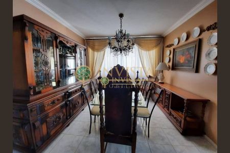 8_photo/9527381ea7.4cdd10aed785e9d2-ATLAS-4f1f56ce-d9b7-4423-abb7-18b2944d8438.jpg de apartamento à venda com 3 quartos, 218m² em Centro, Florianópolis