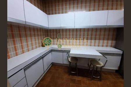 11_photo/9527381ea7.4cdd10aed785e9d2-ATLAS-6fd0b0d6-fe2d-4d9e-bbb6-702c15bcbdd9.jpg de apartamento à venda com 3 quartos, 218m² em Centro, Florianópolis