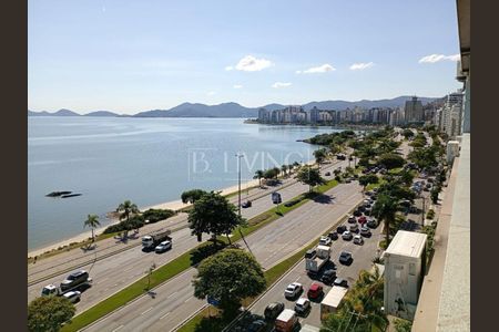 5_photo/9527381ea9.5e32ded3db9b1cf2-ATLAS-04663033-2b18-4002-8fdb-fee0745a4996.jpg de apartamento à venda com 2 quartos, 81m² em Centro, Florianópolis