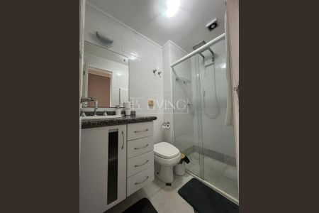 11_photo/9527381ea9.5e32ded3db9b1cf2-ATLAS-209876cb-8510-4650-a97f-7045e4cdd04a.jpg de apartamento à venda com 2 quartos, 81m² em Centro, Florianópolis