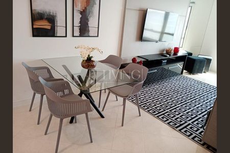 6_photo/9527381ea9.5e32ded3db9b1cf2-ATLAS-3e5ad022-7fc5-4c16-b536-82f38bfda02e.jpg de apartamento à venda com 2 quartos, 81m² em Centro, Florianópolis