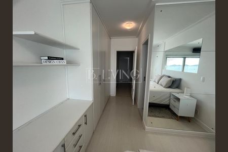 18_photo/9527381ea9.5e32ded3db9b1cf2-ATLAS-44b53462-6d38-48f9-8174-4efcf5ebb397.jpg de apartamento à venda com 2 quartos, 81m² em Centro, Florianópolis