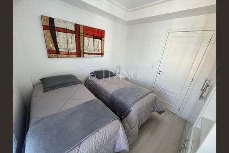 13_photo/9527381ea9.5e32ded3db9b1cf2-ATLAS-552cc390-368f-4609-aca8-87aefd6f5e02.jpg de apartamento à venda com 2 quartos, 81m² em Centro, Florianópolis