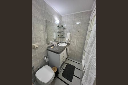 20_photo/9527381ea9.5e32ded3db9b1cf2-ATLAS-558692fb-45f2-4b06-9741-482cf9c60b10.jpg de apartamento à venda com 2 quartos, 81m² em Centro, Florianópolis