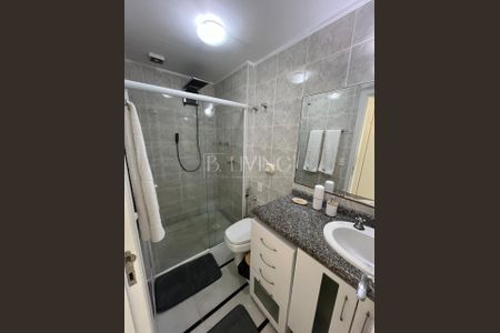 19_photo/9527381ea9.5e32ded3db9b1cf2-ATLAS-5eea53c5-b6d5-479d-bcc6-18e5f654c1fb.jpg de apartamento à venda com 2 quartos, 81m² em Centro, Florianópolis