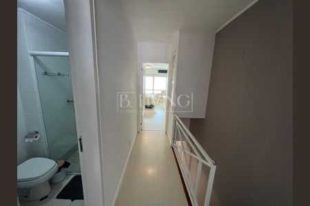 15_photo/9527381ea9.5e32ded3db9b1cf2-ATLAS-68ec3db9-9573-4673-9625-6f5d02986cf5.jpg de apartamento à venda com 2 quartos, 81m² em Centro, Florianópolis