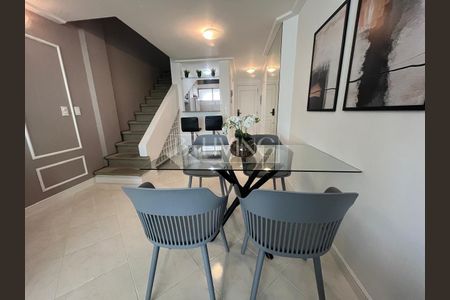 3_photo/9527381ea9.5e32ded3db9b1cf2-ATLAS-7984665f-5e26-4848-8da0-8574a3c2dcc3.jpg de apartamento à venda com 2 quartos, 81m² em Centro, Florianópolis