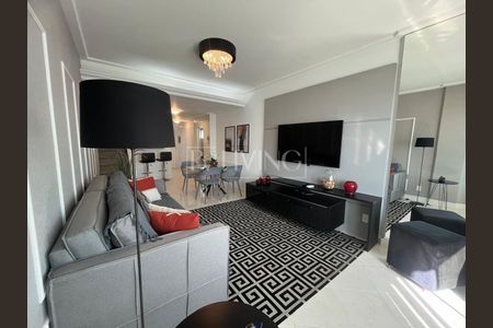 2_photo/9527381ea9.5e32ded3db9b1cf2-ATLAS-9b89c749-02b9-41f1-83a7-46f22c8c465e.jpg de apartamento à venda com 2 quartos, 81m² em Centro, Florianópolis