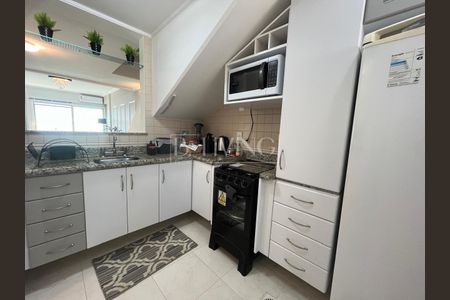 9_photo/9527381ea9.5e32ded3db9b1cf2-ATLAS-def2b0ad-6e27-40f9-9d4c-c496d48f0c67.jpg de apartamento à venda com 2 quartos, 81m² em Centro, Florianópolis