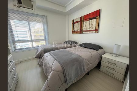 12_photo/9527381ea9.5e32ded3db9b1cf2-ATLAS-dfed5652-8d72-46f1-8b4a-df97285455ec.jpg de apartamento à venda com 2 quartos, 81m² em Centro, Florianópolis