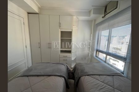 14_photo/9527381ea9.5e32ded3db9b1cf2-ATLAS-e655d009-3d77-4718-b911-e59cccc150b3.jpg de apartamento à venda com 2 quartos, 81m² em Centro, Florianópolis