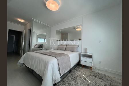 17_photo/9527381ea9.5e32ded3db9b1cf2-ATLAS-fbc6577d-dc74-4412-be7f-d33749dbfdc5.jpg de apartamento à venda com 2 quartos, 81m² em Centro, Florianópolis