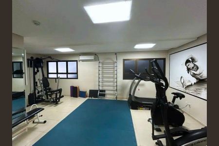 25_photo/9527381eb1.ebc03a9c4faefc42-ATLAS-61be22d3-02c8-4acf-9ad4-cafb2d2a331a.jpg de apartamento à venda com 3 quartos, 135m² em Centro, Florianópolis