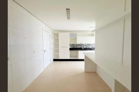 6_photo/9527381eb1.ebc03a9c4faefc42-ATLAS-ba5c3c33-7cde-4c8b-8dec-e17741dda26d.jpg de apartamento à venda com 3 quartos, 135m² em Centro, Florianópolis