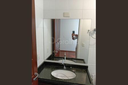 13_photo/9527381eb3.d0f9c174e9571f6d-ATLAS-00b9e4d0-e934-45ba-b82c-b7fea1ca8ef4.jpg de apartamento à venda com 3 quartos, 164m² em Centro, Florianópolis