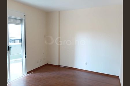 10_photo/9527381eb3.d0f9c174e9571f6d-ATLAS-1ce5b59d-82e2-4416-aa41-c6d0f9df87d9.jpg de apartamento à venda com 3 quartos, 164m² em Centro, Florianópolis