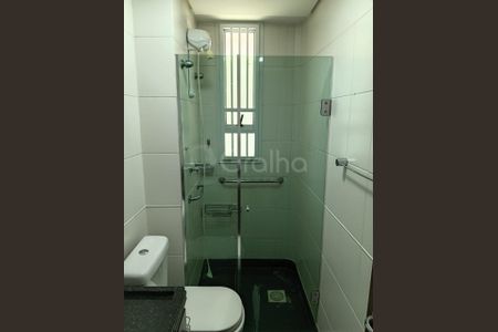 14_photo/9527381eb3.d0f9c174e9571f6d-ATLAS-32d7637e-8a64-4506-b8af-28bc0d793d3c.jpg de apartamento à venda com 3 quartos, 164m² em Centro, Florianópolis