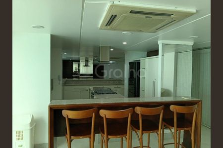 32_photo/9527381eb3.d0f9c174e9571f6d-ATLAS-49c871c1-dfa6-448c-a263-7b5d2e56b3a8.jpg de apartamento à venda com 3 quartos, 164m² em Centro, Florianópolis