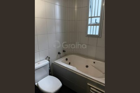 15_photo/9527381eb3.d0f9c174e9571f6d-ATLAS-59c96b47-7eed-455d-aba9-b619d2da2ed3.jpg de apartamento à venda com 3 quartos, 164m² em Centro, Florianópolis