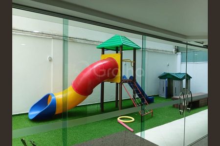 28_photo/9527381eb3.d0f9c174e9571f6d-ATLAS-5b0deceb-e598-4c5a-bddd-e1e063a55cd2.jpg de apartamento à venda com 3 quartos, 164m² em Centro, Florianópolis