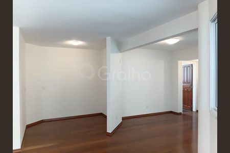 2_photo/9527381eb3.d0f9c174e9571f6d-ATLAS-749d7a7a-9ca4-4a03-97ed-ca48308961dd.jpg de apartamento à venda com 3 quartos, 164m² em Centro, Florianópolis