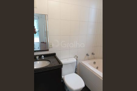 23_photo/9527381eb3.d0f9c174e9571f6d-ATLAS-76d0d51a-d957-4a8f-8d1e-83b7ef487581.jpg de apartamento à venda com 3 quartos, 164m² em Centro, Florianópolis