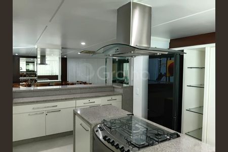 29_photo/9527381eb3.d0f9c174e9571f6d-ATLAS-96ef0dda-bcee-4dc0-a8b6-406e5282fce4.jpg de apartamento à venda com 3 quartos, 164m² em Centro, Florianópolis