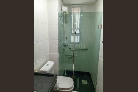 16_photo/9527381eb3.d0f9c174e9571f6d-ATLAS-9a12cb04-022b-4539-ab7b-2cef9d9859f9.jpg de apartamento à venda com 3 quartos, 164m² em Centro, Florianópolis