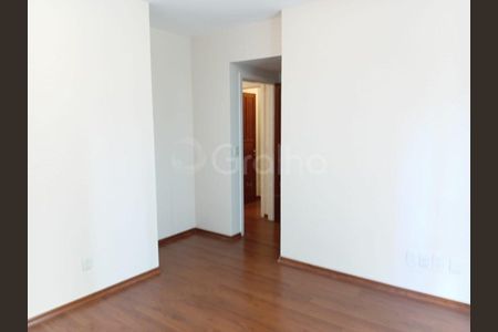 9_photo/9527381eb3.d0f9c174e9571f6d-ATLAS-ad39c4ee-14b1-4054-ab4f-08d0ffc6aba2.jpg de apartamento à venda com 3 quartos, 164m² em Centro, Florianópolis