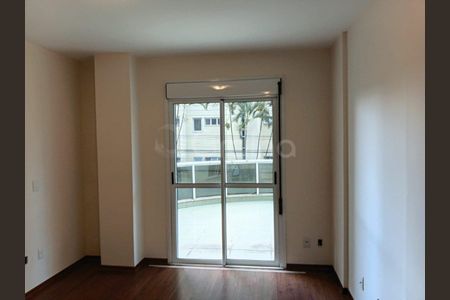 27_photo/9527381eb3.d0f9c174e9571f6d-ATLAS-bb1a1ded-564a-4d87-a96b-aa09b067f7e5.jpg de apartamento à venda com 3 quartos, 164m² em Centro, Florianópolis