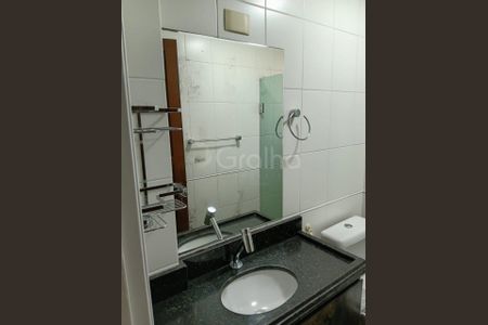 22_photo/9527381eb3.d0f9c174e9571f6d-ATLAS-bed41487-78ca-4aab-8f95-d47eff8cd2ae.jpg de apartamento à venda com 3 quartos, 164m² em Centro, Florianópolis