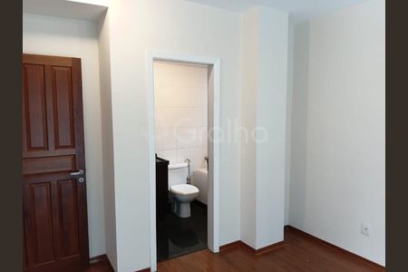 11_photo/9527381eb3.d0f9c174e9571f6d-ATLAS-cd1c6b19-6edd-4e49-abe1-abae16213620.jpg de apartamento à venda com 3 quartos, 164m² em Centro, Florianópolis