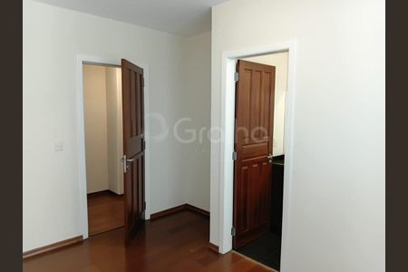 26_photo/9527381eb3.d0f9c174e9571f6d-ATLAS-d1e36f1f-d1b3-458c-ba88-c56595d87acd.jpg de apartamento à venda com 3 quartos, 164m² em Centro, Florianópolis