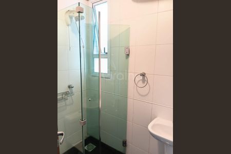 20_photo/9527381eb3.d0f9c174e9571f6d-ATLAS-ffc63a70-9d2e-40ec-9ff1-f14caafeeb01.jpg de apartamento à venda com 3 quartos, 164m² em Centro, Florianópolis