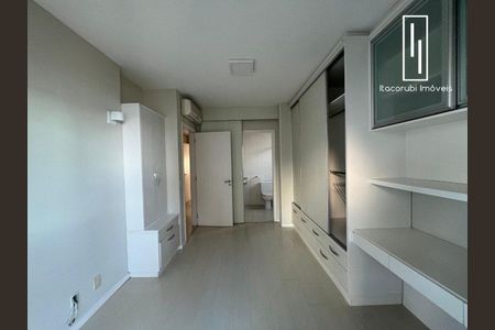 2_photo/9527381ebb.3660efb20ecd3fcd-ATLAS-0d0d1bad-e77b-462f-9d46-3256bcf185a5.jpg de apartamento para alugar com 3 quartos, 144m² em Centro, Florianópolis