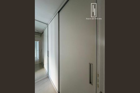 3_photo/9527381ebb.3660efb20ecd3fcd-ATLAS-152438ce-ddf2-4201-af2c-b0a3f951c4e2.jpg de apartamento para alugar com 3 quartos, 144m² em Centro, Florianópolis