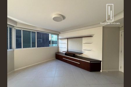 5_photo/9527381ebb.3660efb20ecd3fcd-ATLAS-21aa2754-befc-407c-a085-9acfb45754c4.jpg de apartamento para alugar com 3 quartos, 144m² em Centro, Florianópolis